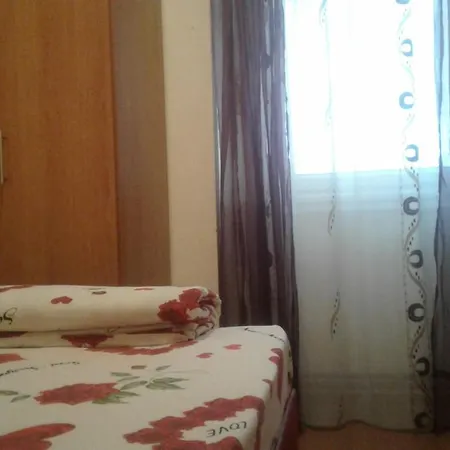 Appartamento Old City Nora